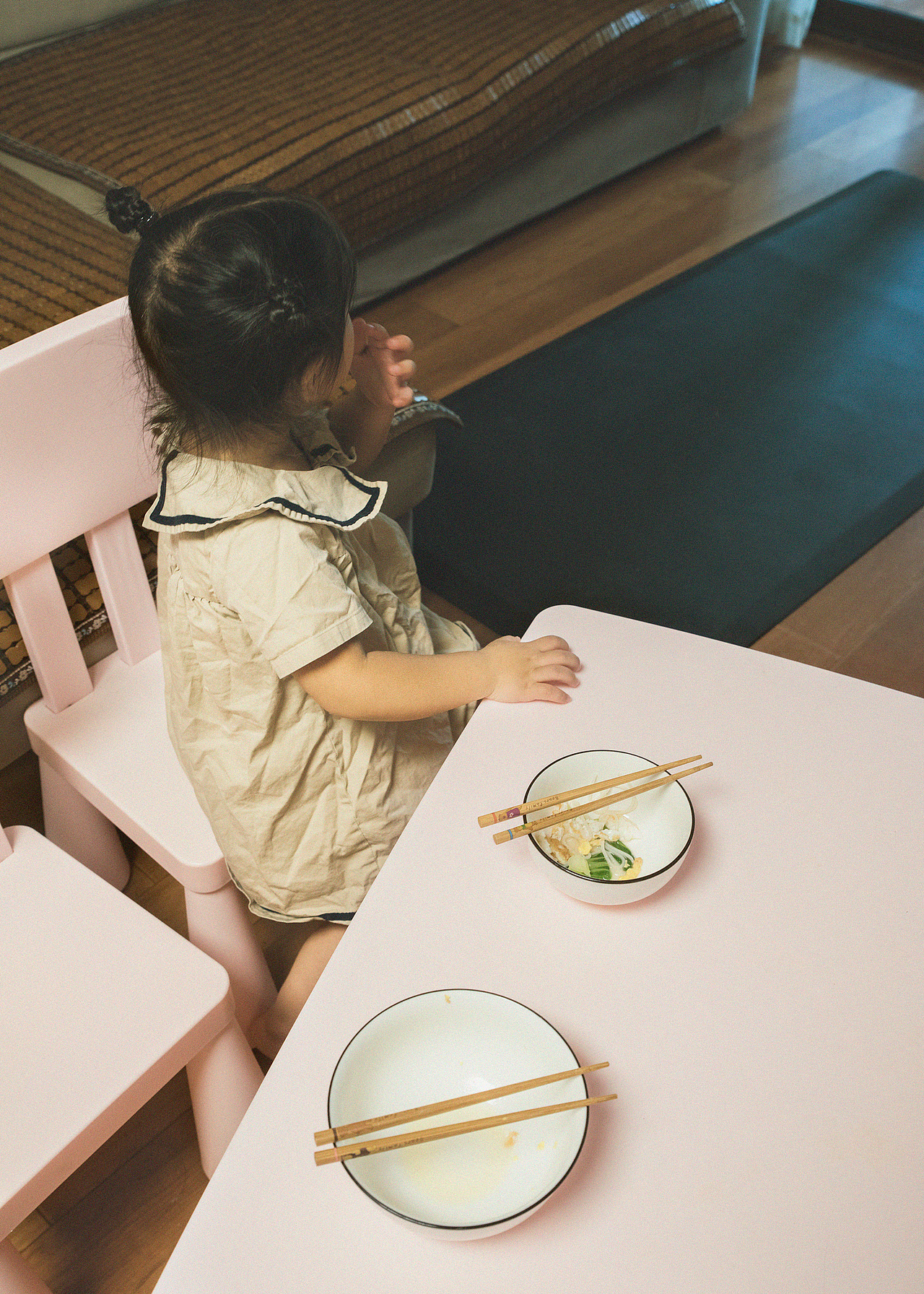 你好，小朋友（图ZMjIwMzYwNTU2） - 人文/纪实摄影 - 站酷设计师诗诗果儿原创素材 - 站酷ZCOOL