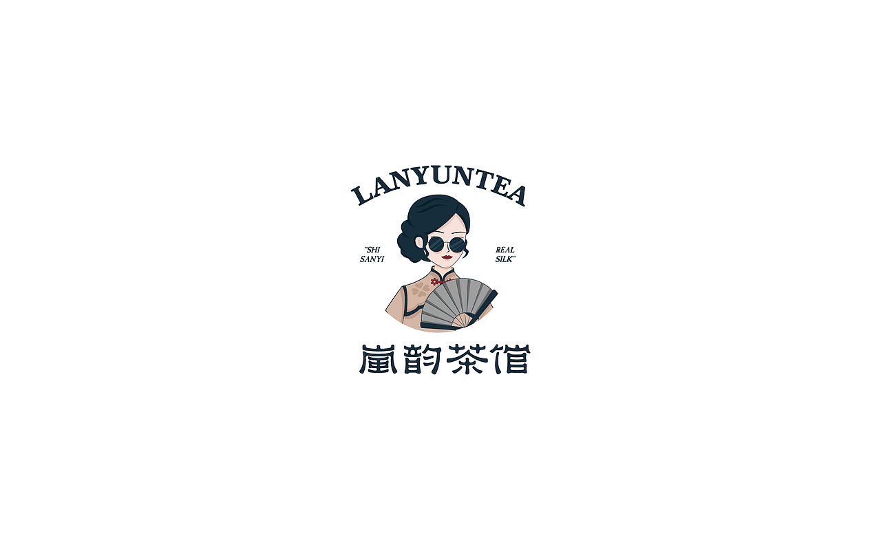 LOGO合集（图ZMjM5Nzk5NDA4） - Logo - 站酷设计师是yoyo呀原创素材 - 站酷ZCOOL