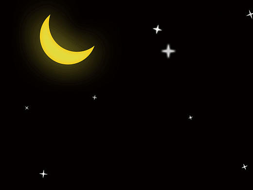 星空（個人主頁-ZMjQ2MTIxMzI=） - 創(chuàng)作習(xí)作 - 站酷設(shè)計師李子蘇原創(chuàng)素材 - 站酷ZCOOL