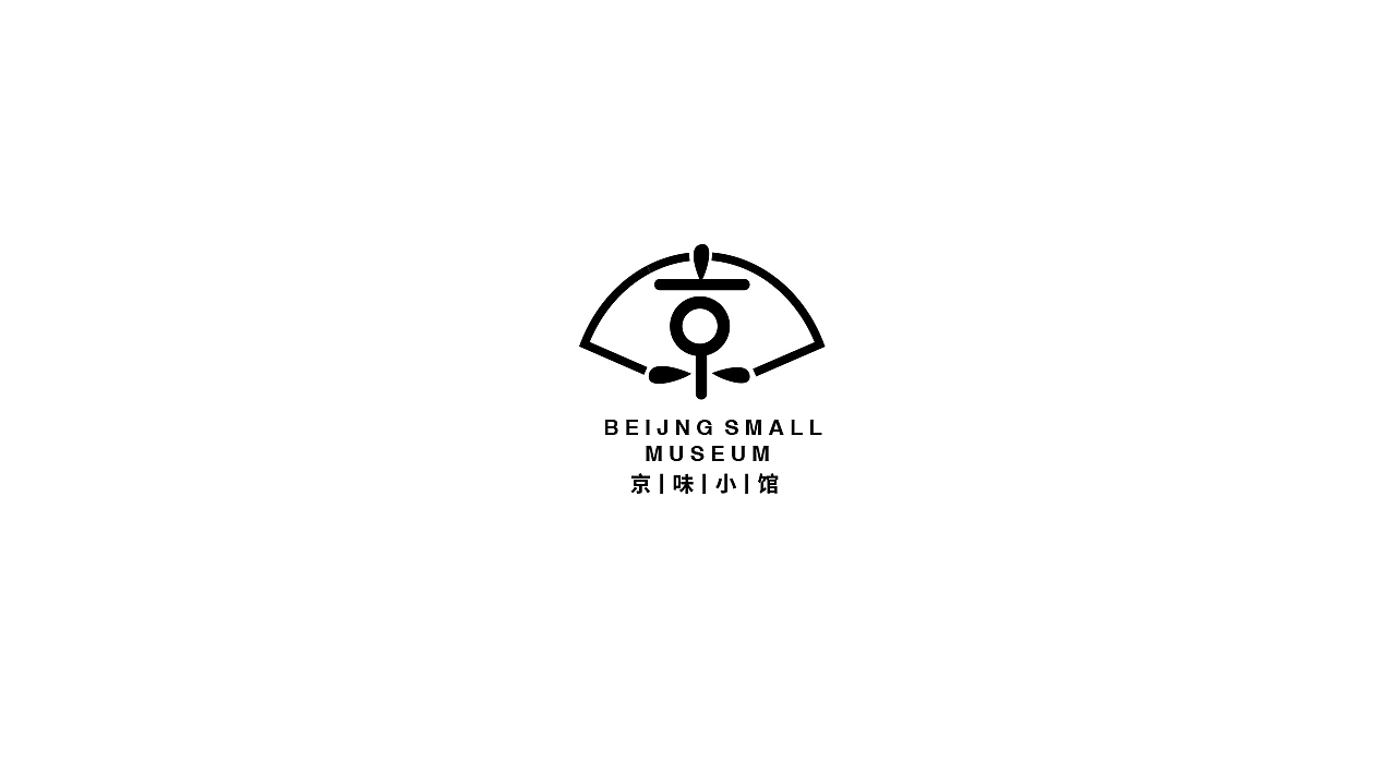 logo（图ZMTI5MjgyNzA4） - Logo - 站酷设计师zack820原创素材 - 站酷ZCOOL
