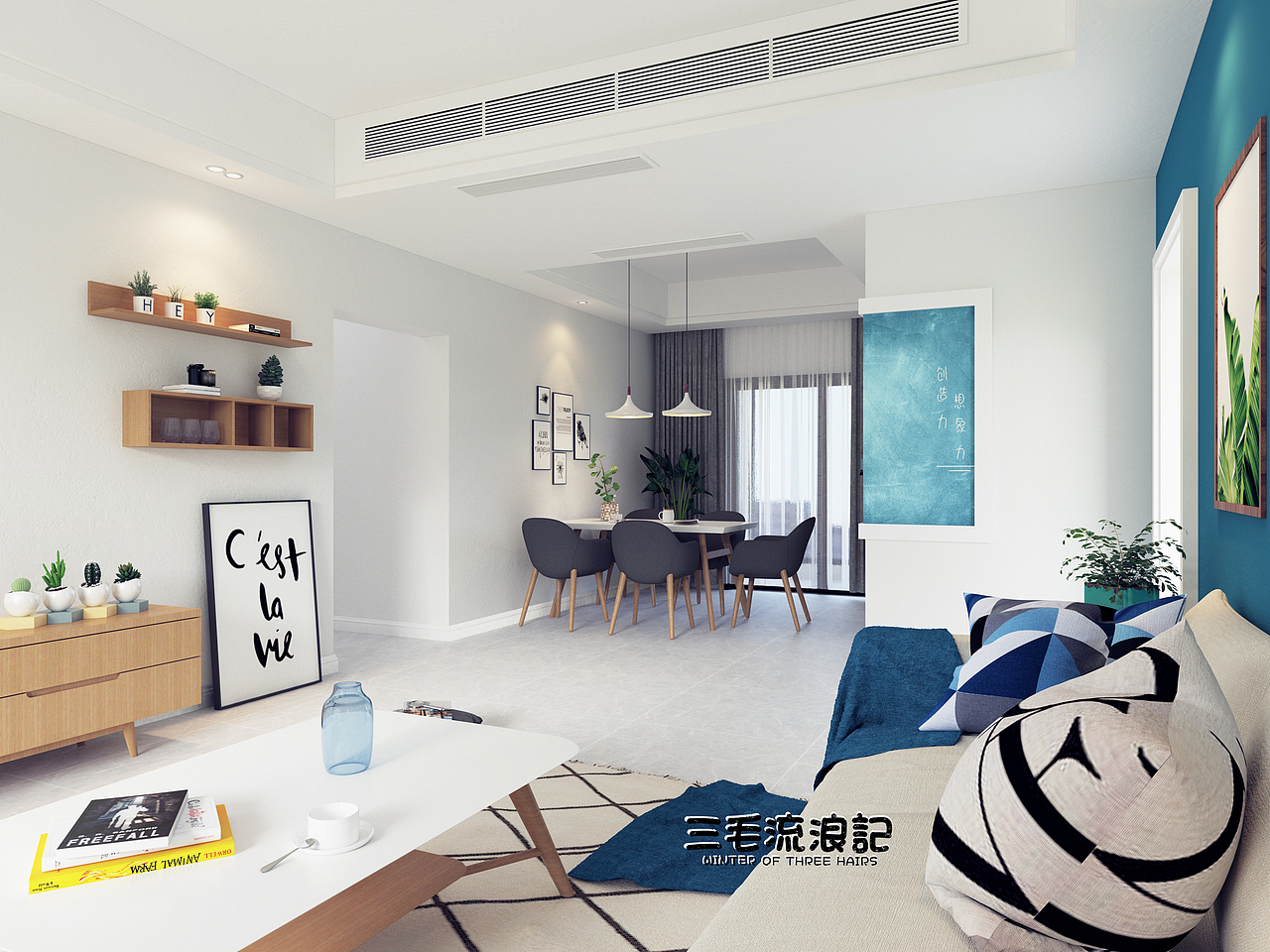 一杯星巴克（图ZMTY2NTk0MjU2） - 家装设计 - 站酷设计师三毛流浪的故事原创素材 - 站酷ZCOOL