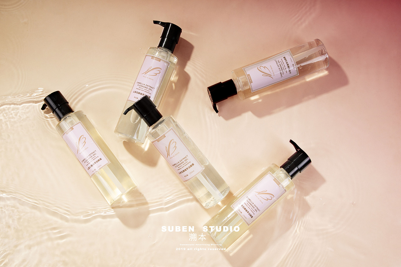 化妆品（图ZMTgzNDI2NzQ0） - 产品摄影 - 站酷设计师溯本文化原创素材 - 站酷ZCOOL