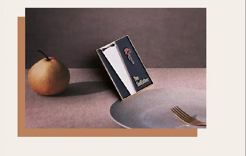 文艺徽章（图ZMjYxNzg3NzM2） - 图案 - 站酷设计师孫容原创素材 - 站酷ZCOOL