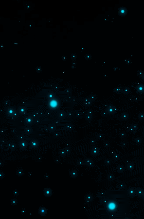 Lonely牧羊人的个人主页（封面预览） - 主页封面设置 - 站酷设计师Lonely牧羊人原创素材 - 站酷ZCOOL