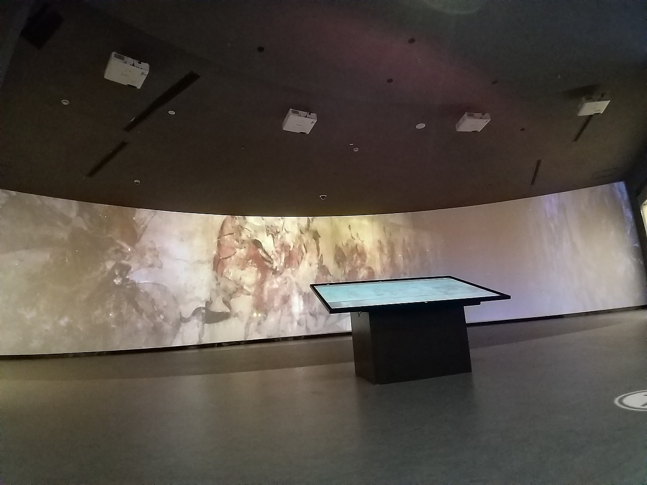 观展现场(4)-文化博物馆(图ZMzE0MjcxMjg0) - 展陈设计 - 站酷设计师YoYM设计原创素材 - 站酷ZCOOL