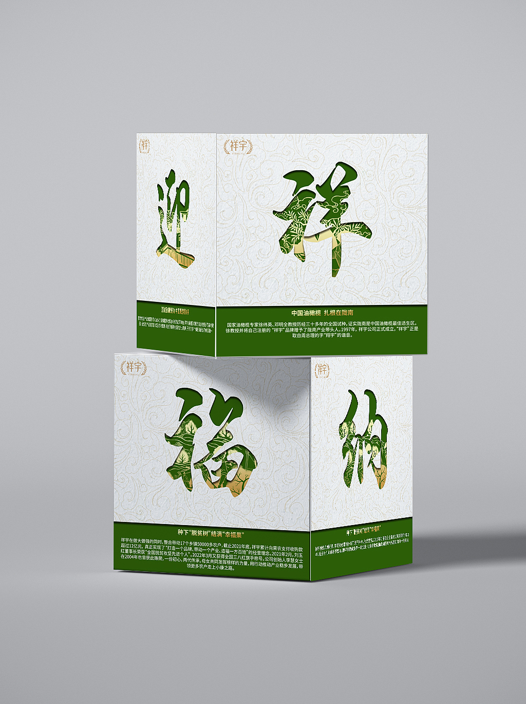 DM/券/包装/手提袋/盒子合集（图ZMzExNTkwMTY0） - 其他平面 - 站酷设计师rg529145719原创素材 - 站酷ZCOOL