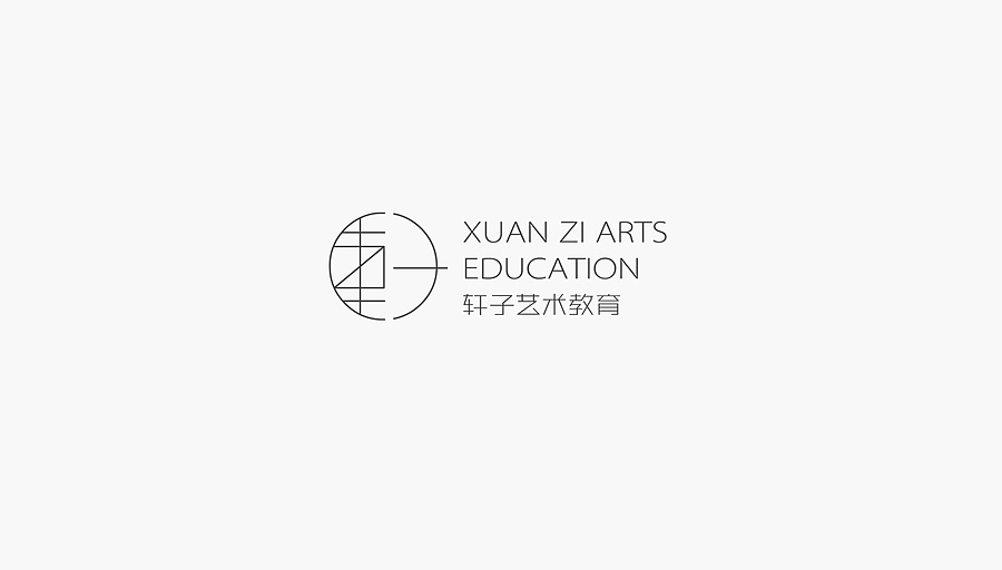 胡晓波设计第十六妓（图ZMjI4MDc1OTI=） - Logo - 站酷设计师胡晓波设计原创素材 - 站酷ZCOOL