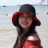 孙青Cynthia_Sun的头像
