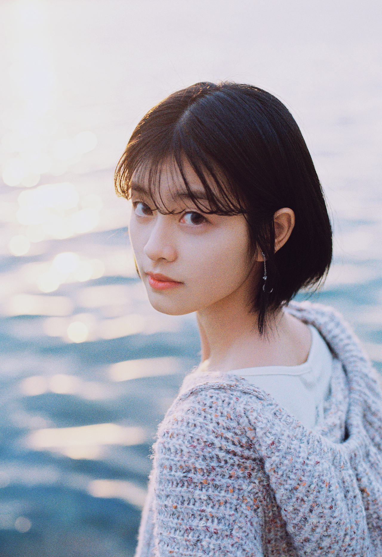 握不住的光（图ZMTQ4NzkyOTky） - 人像摄影 - 站酷设计师壹铭YM原创素材 - 站酷ZCOOL