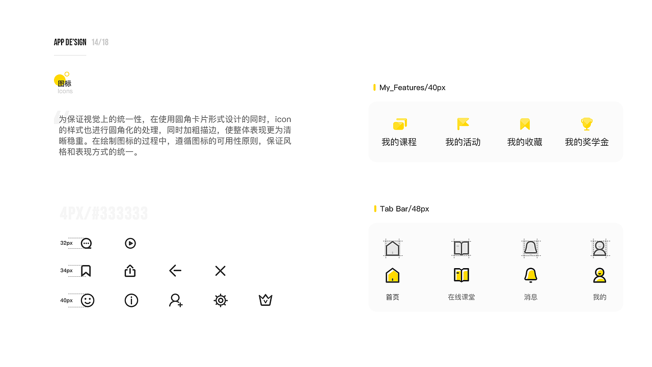 个人作品集（图ZMTczNTk2Nzg4） - APP界面 - 站酷设计师去买一支护手霜原创素材 - 站酷ZCOOL