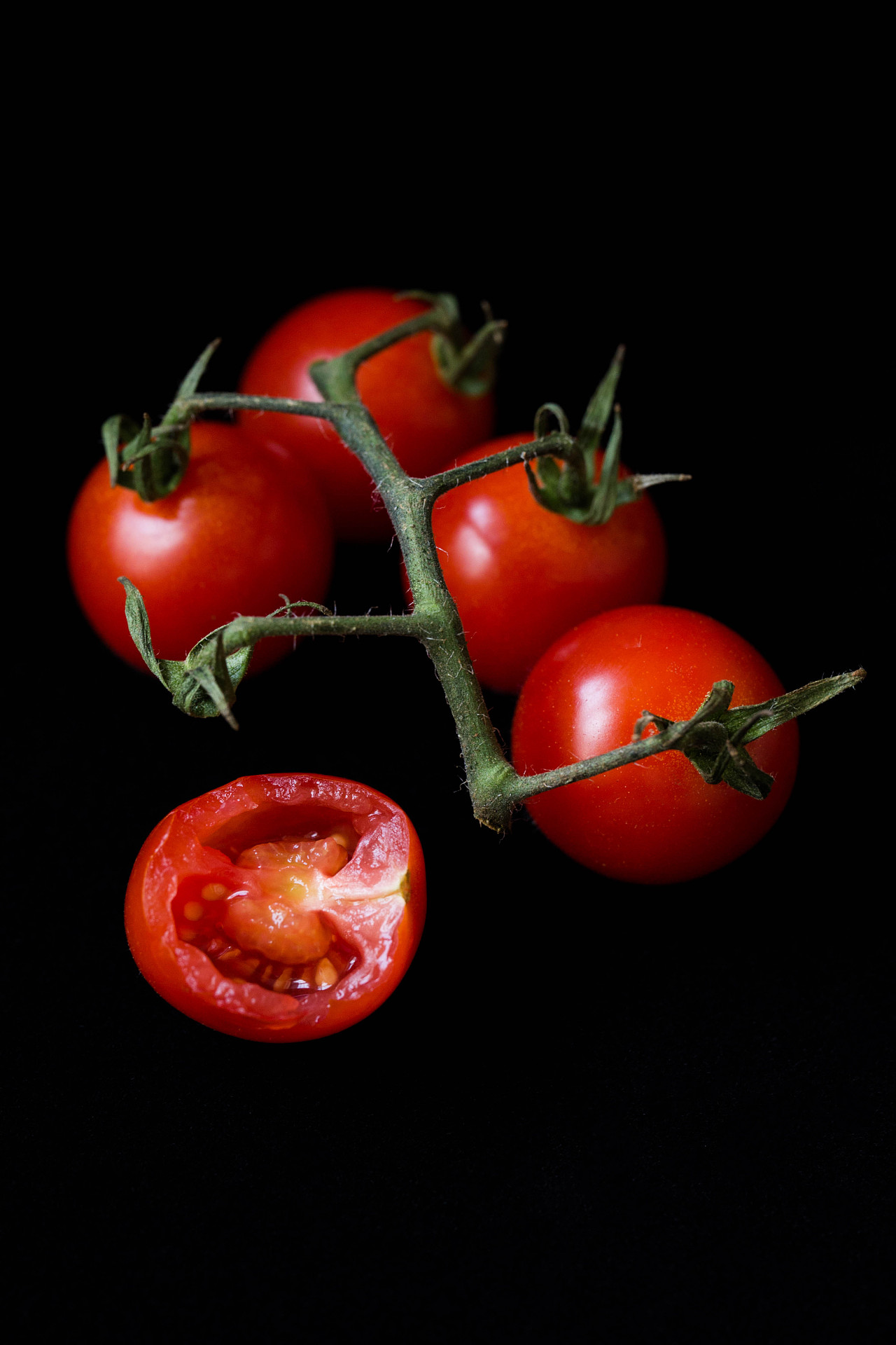 1280_1920竖版 竖屏