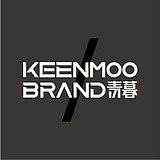 青暮品牌的头像
