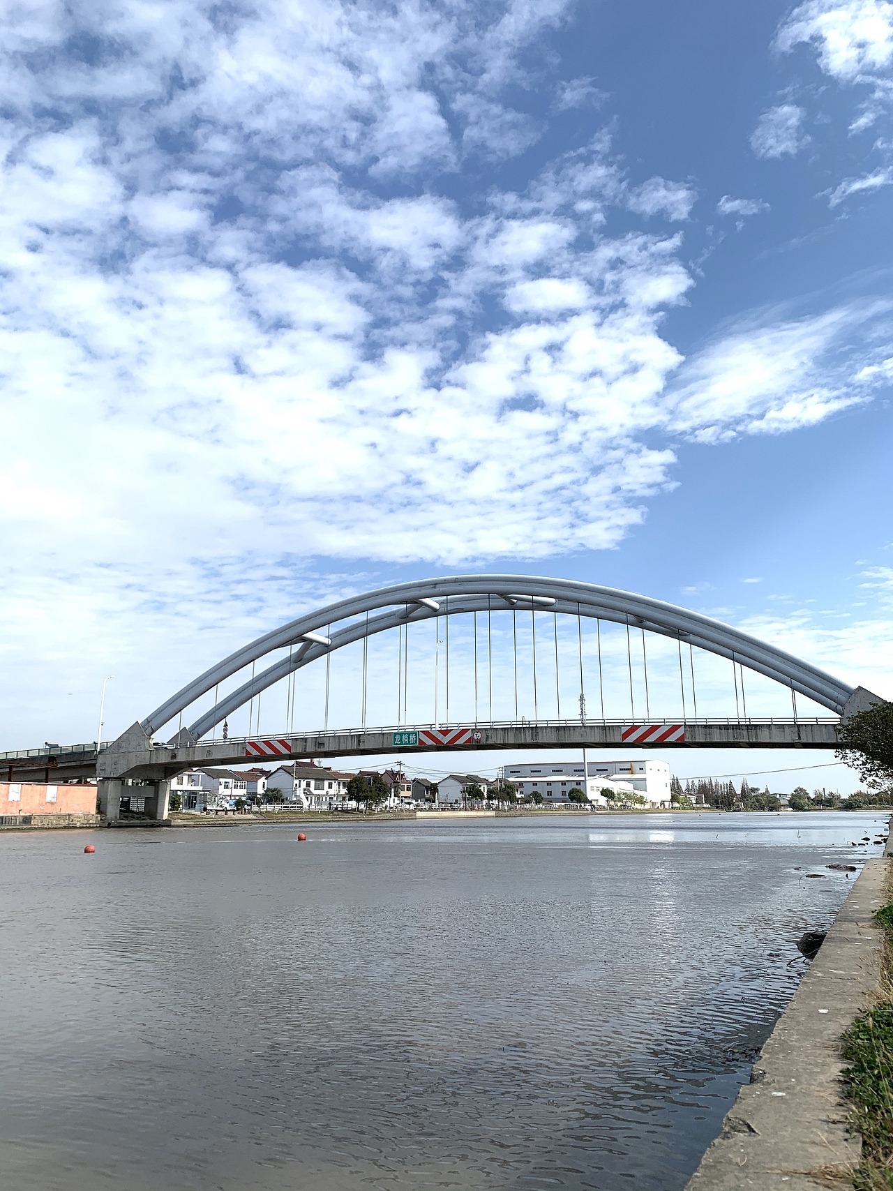 天空和夜色（图ZMTg3NjQ0ODM2） - 风光摄影 - 站酷设计师danceMonkey原创素材 - 站酷ZCOOL