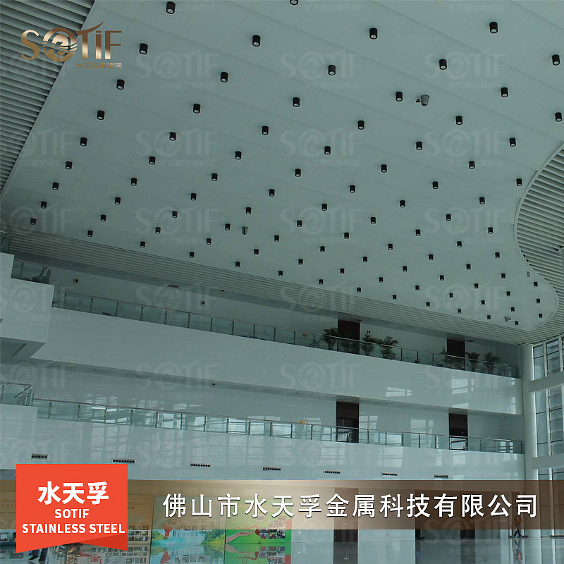 不锈钢蜂窝板 高档不锈钢装饰板 不锈钢特殊工艺压花板