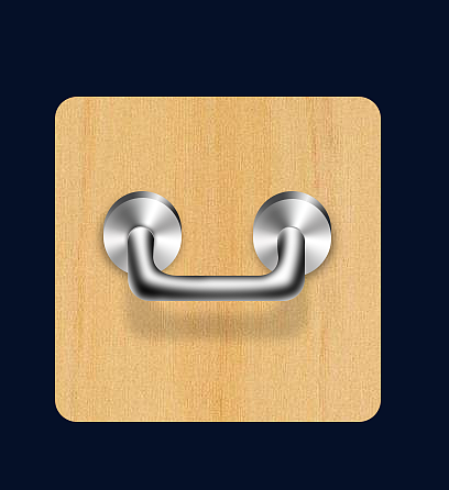 金属质感图案\ 临摹图案（图ZNjg4MTUwOTI=） - 图标 - 站酷设计师jesminezp原创素材 - 站酷ZCOOL