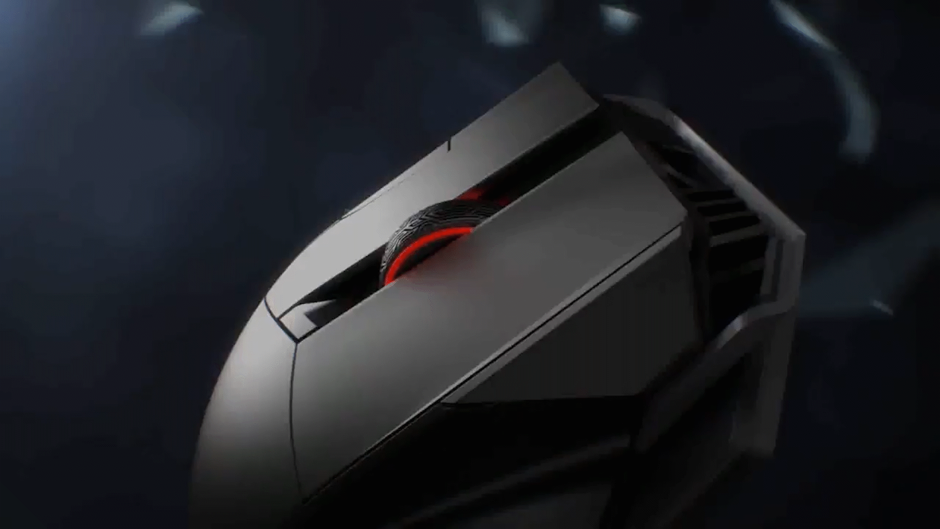 作品集——2019年终工作总结（图ZMjAwMjc4MzY0） - 影视后期 - 站酷设计师Mr丶Pan原创素材 - 站酷ZCOOL