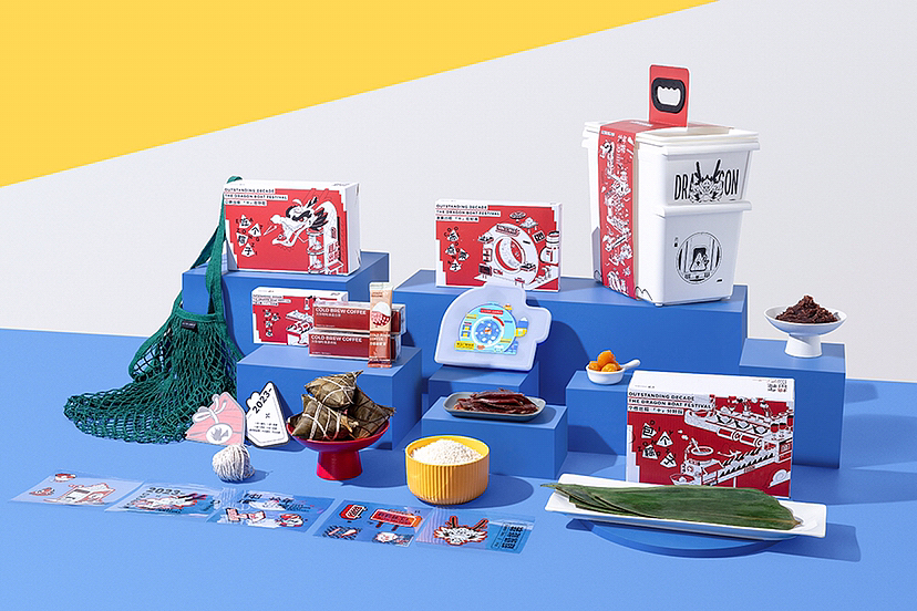 产品拍摄案例｜vivo周边产品（图ZMzQ4NjUyMzAw） - 产品摄影 - 站酷设计师摄影师bill原创素材 - 站酷ZCOOL