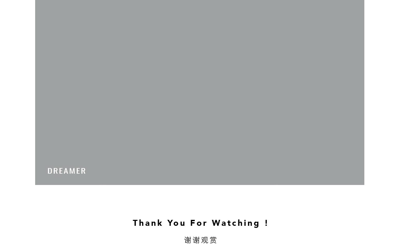 练习-C4D百日打卡计划