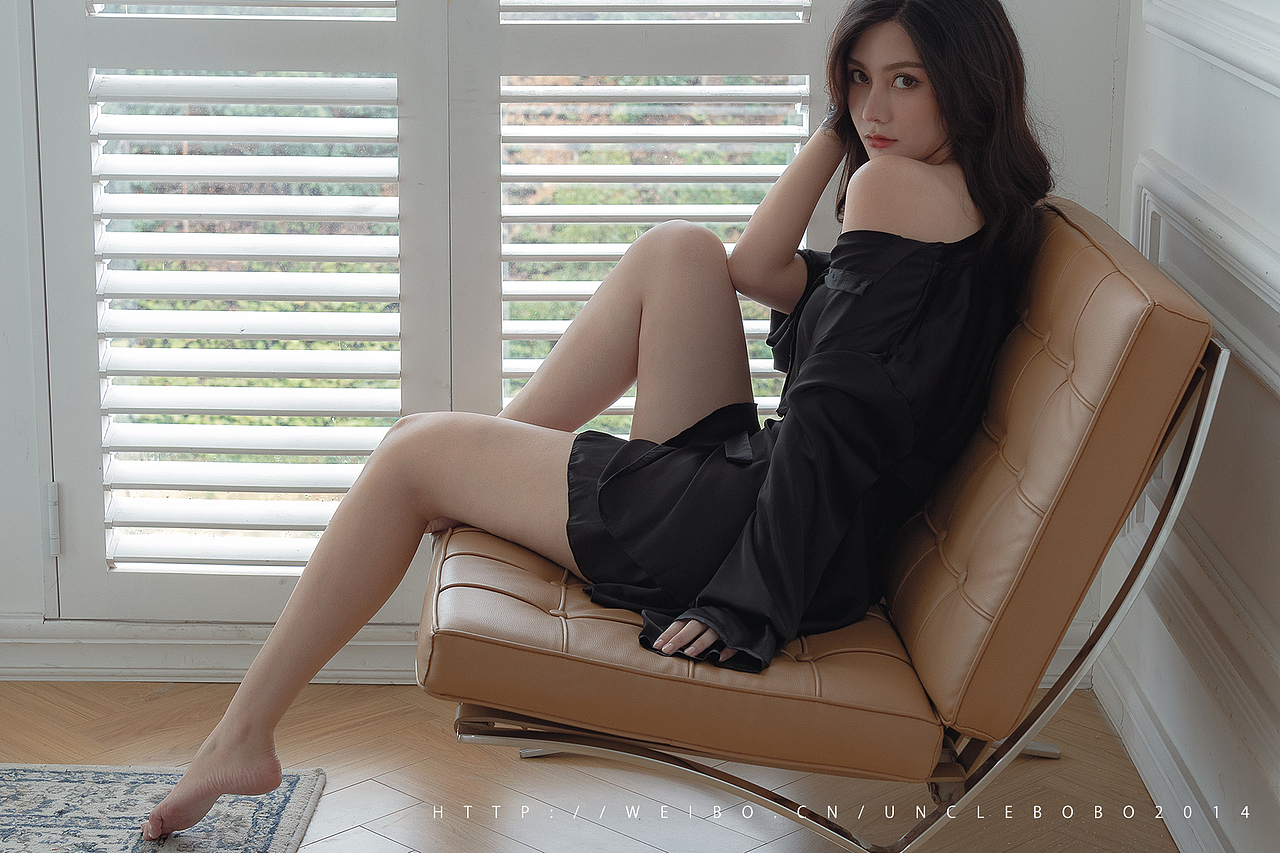 无题（图ZMjYxMzQ3NzAw） - 时尚/艺术摄影 - 站酷设计师BoboF原创素材 - 站酷ZCOOL