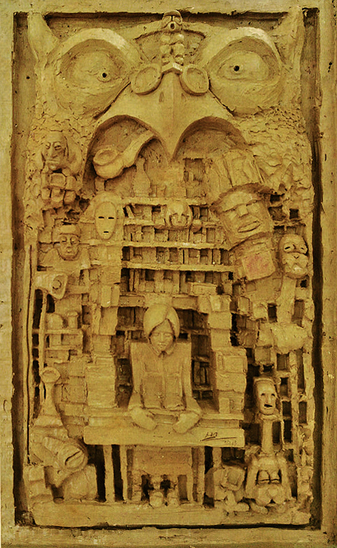 大学-其他篇（图ZMTY5MzI5MjA=） - 绘画 - 站酷设计师HUANGDI原创素材 - 站酷ZCOOL