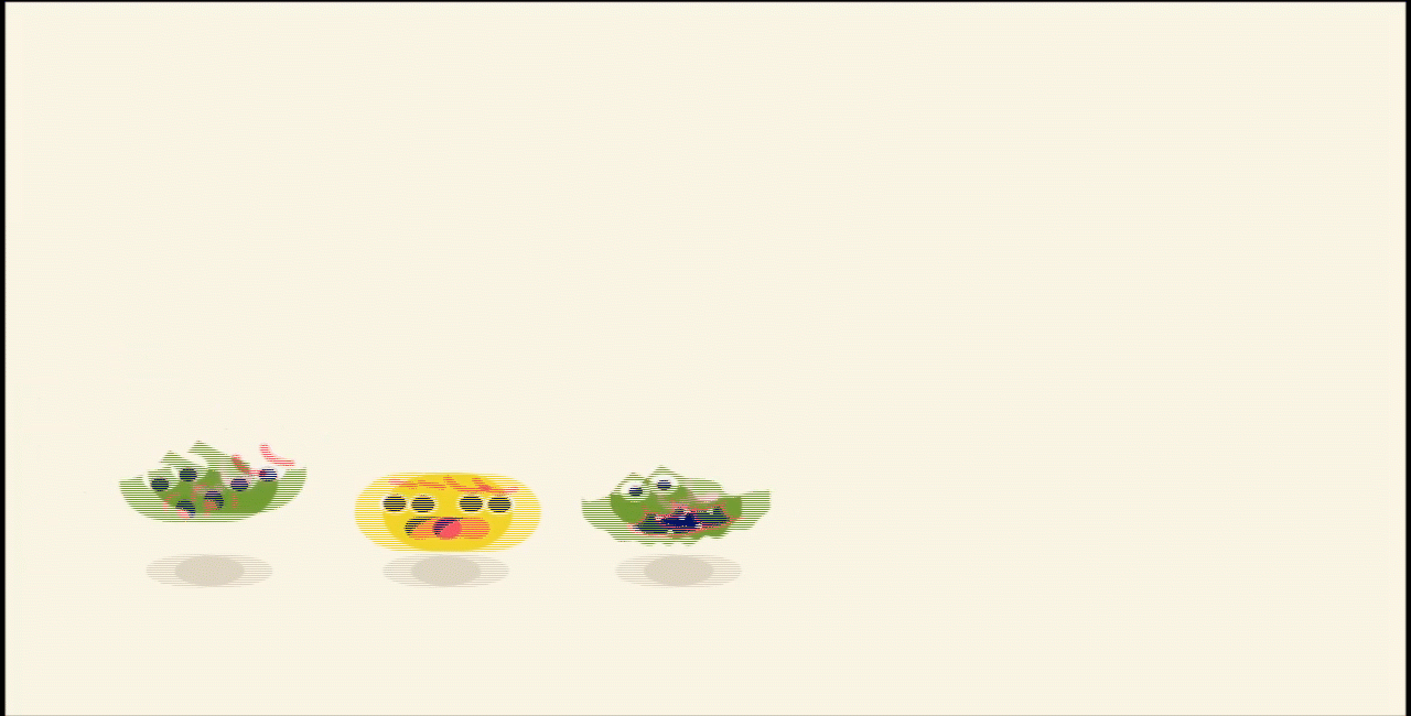 系列课程-生物二