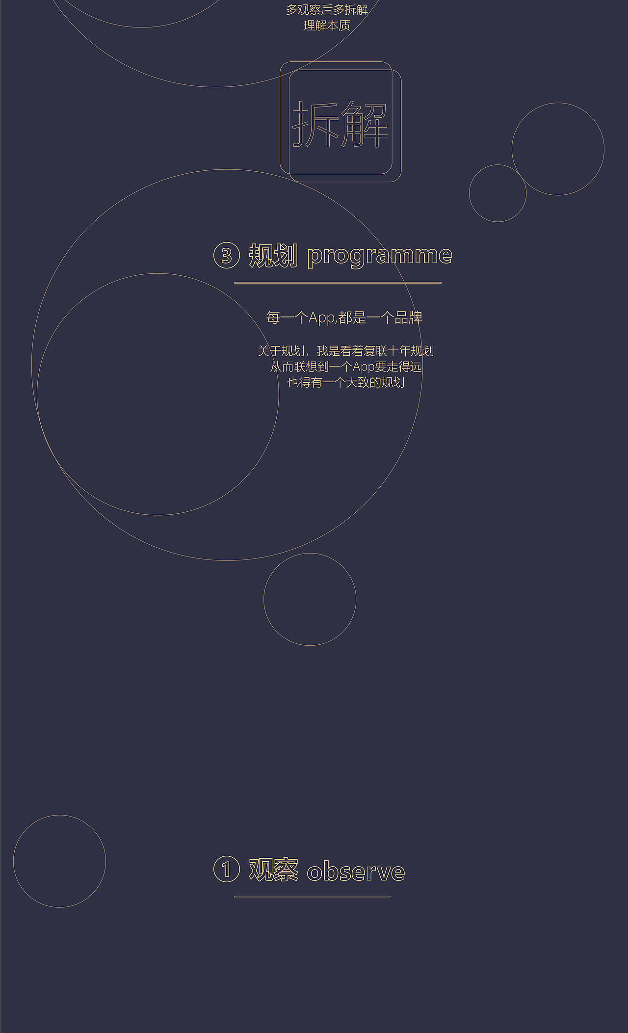 34#继续（图ZMTU2NjA4NTgw） - 其他UI - 站酷设计师晟昇原创素材 - 站酷ZCOOL
