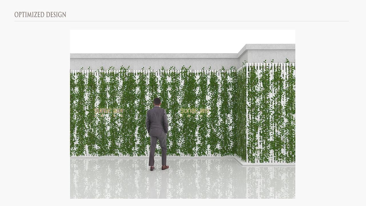 包装—（甲方套方案）（图ZMTgzNTE2NzI0） - 景观设计 - 站酷设计师博思维设计工作室原创素材 - 站酷ZCOOL