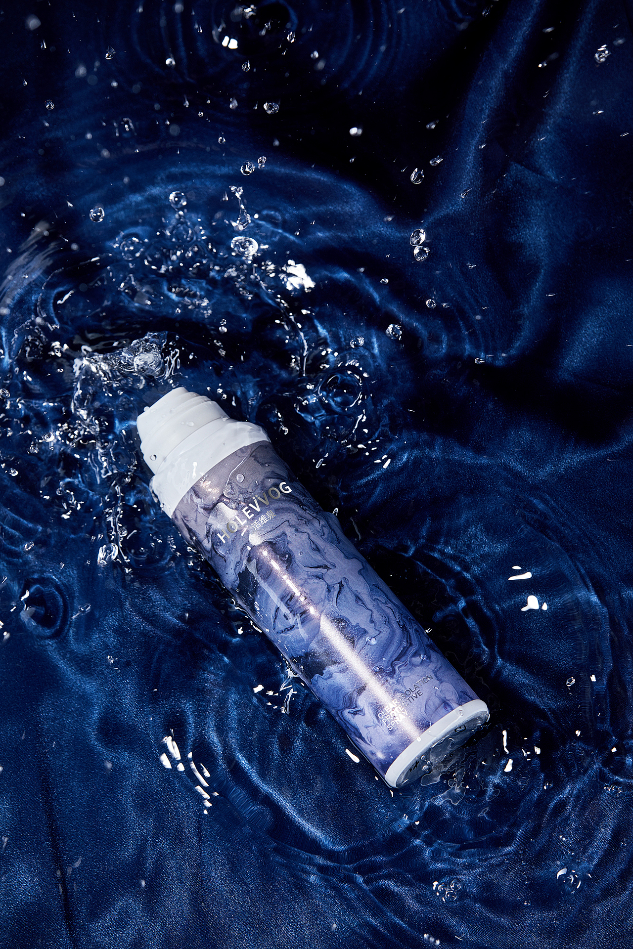 花儿与少年--活维泉