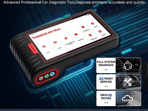 亚马逊主图 A+（个人主页-ZNTgxMDQwMDg=） - 海报 - 站酷设计师不熬夜的喵z原创素材 - 站酷ZCOOL