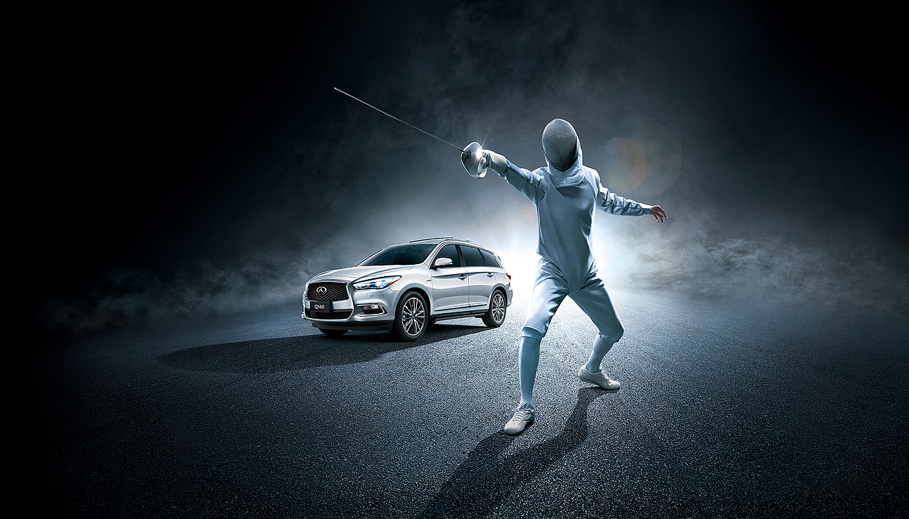 英菲尼迪（图ZMjQ4ODA0MTUy） - 修图/后期 - 站酷设计师FHstudio原创素材 - 站酷ZCOOL