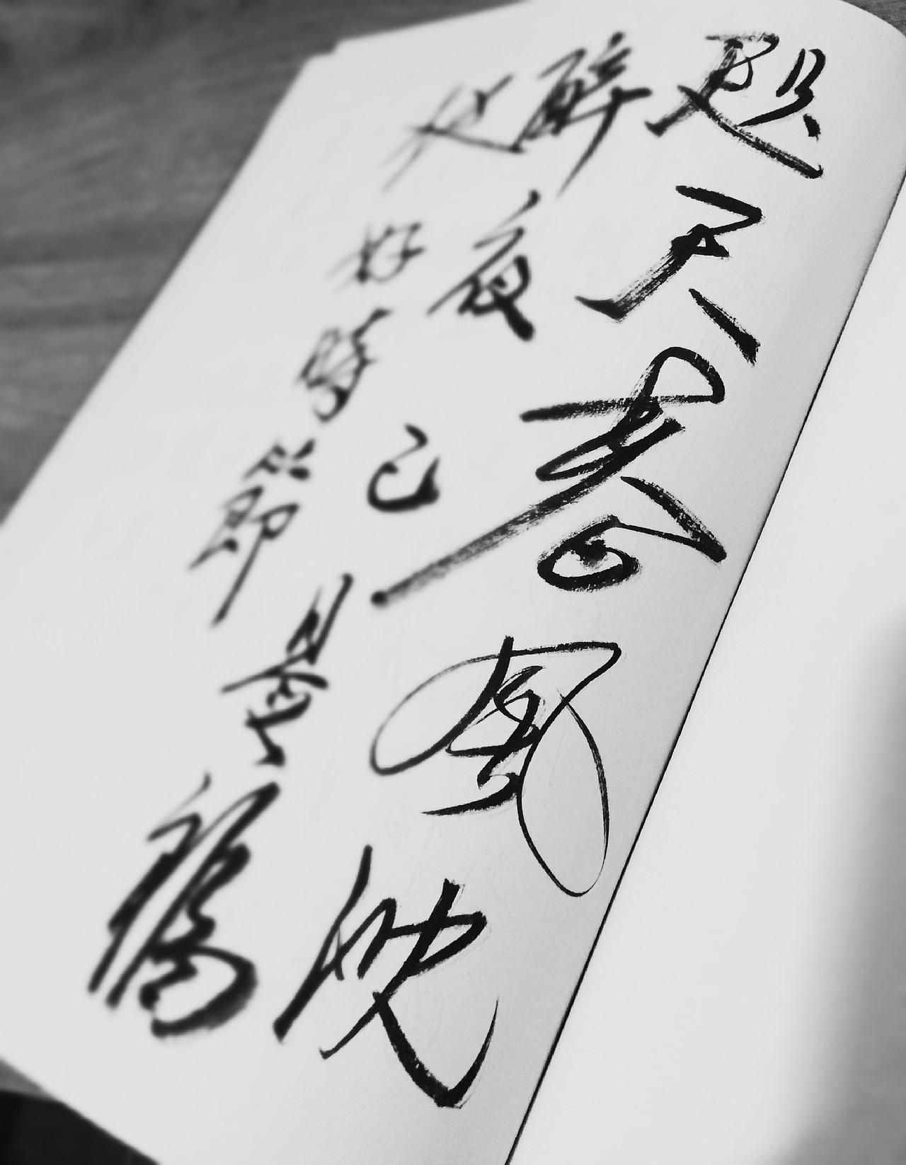 五分钟涂鸦小品（图ZNzQ4MTEyNTI=） - 创作习作 - 站酷设计师恶趣设计君原创素材 - 站酷ZCOOL