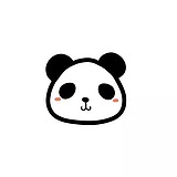 徐达伦的头像