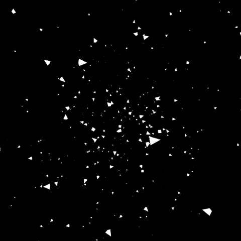 临渊羡魚的个人主页（背景预览） - 主页背景设置 - 站酷设计师临渊羡魚原创素材 - 站酷ZCOOL