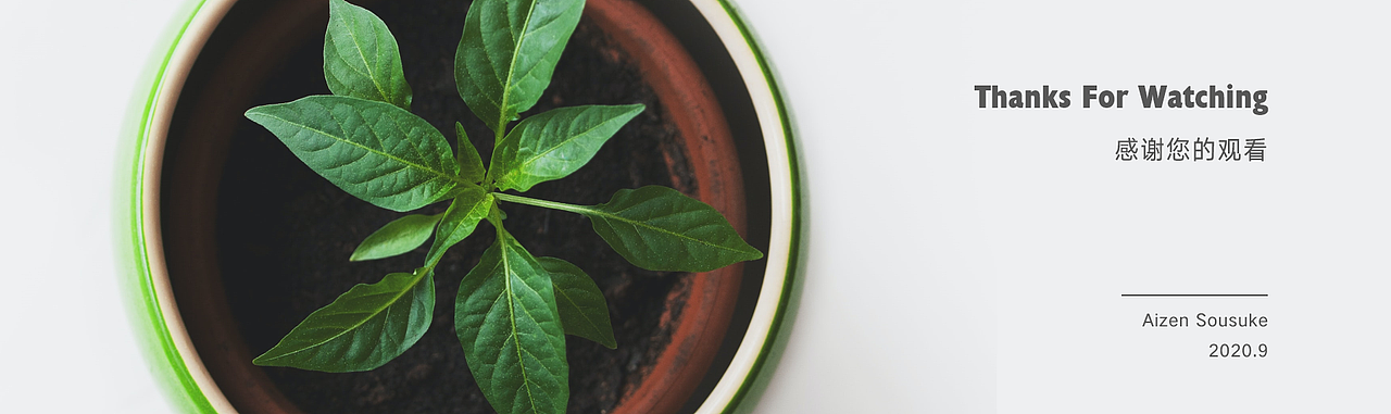 伏仕豪的作品集（图ZMjI0ODc2NzY0） - APP界面 - 站酷设计师周庄重梦原创素材 - 站酷ZCOOL