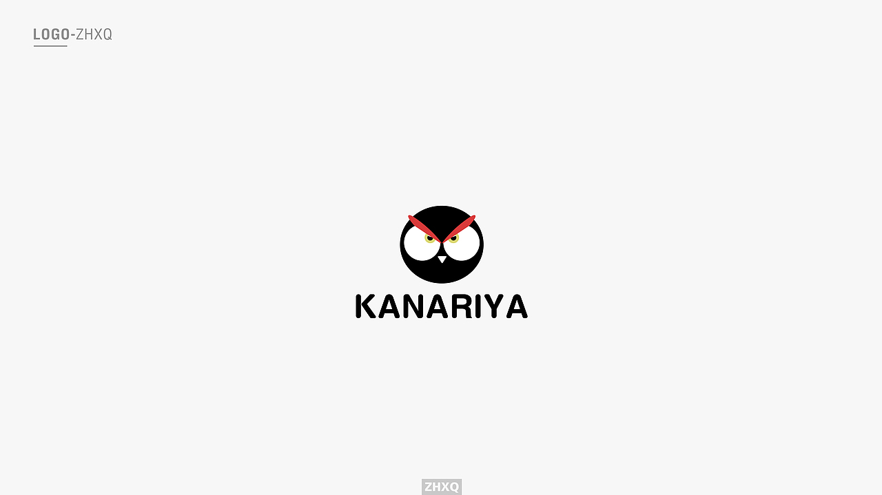 LOGO设计 餐饮LOGO 科技LOGO 互联网LOGO