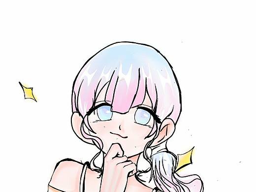 25（个人主页-ZNjYxOTY2Njg=） - 创作习作 - 站酷设计师拂风AK原创素材 - 站酷ZCOOL