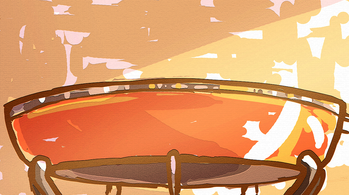 【原创】二维动画短片 《短片2》 背景（图ZNzY4OTM5MDQ=） - 艺术插画 - 站酷设计师从来不用原创素材 - 站酷ZCOOL