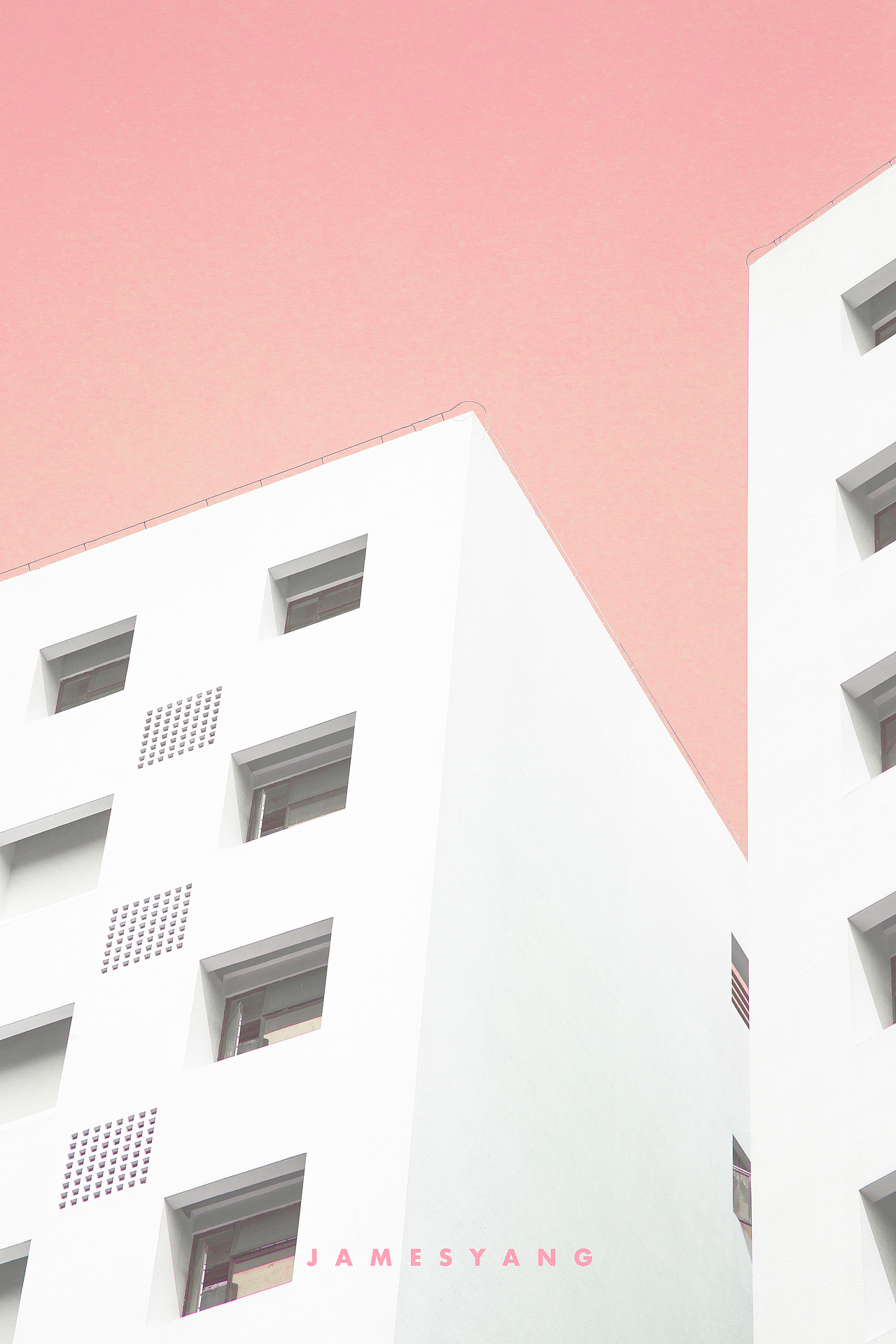 库存作品发图，美感提升。（图ZMjAxMzgyODQ0） - 人像摄影 - 站酷设计师JamesYangPhoto原创素材 - 站酷ZCOOL