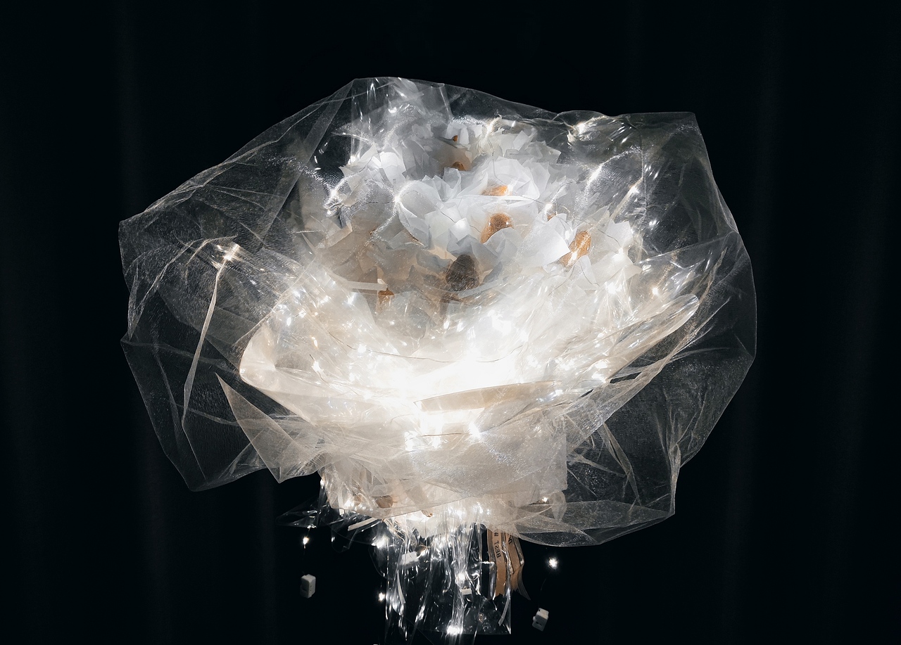 是那個(gè)情人節(jié)?。▓DZMjQyODI5OTk2） - 人文/紀(jì)實(shí)攝影 - 站酷設(shè)計(jì)師嗯呢哦吧原創(chuàng)素材 - 站酷ZCOOL