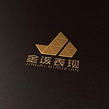 金该画图壹哥的头像