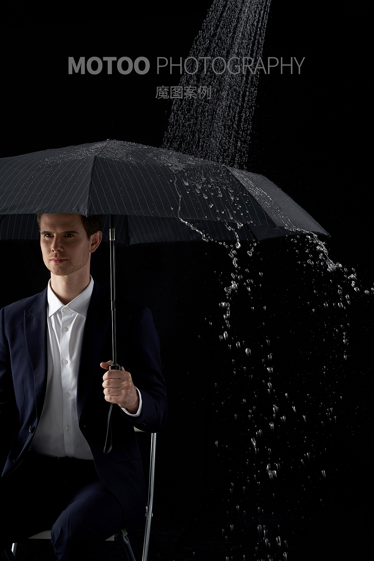 雨伞外模视频案例（图ZMjgwODgyNTgw） - 短片 - 站酷设计师魔图商业摄影原创素材 - 站酷ZCOOL
