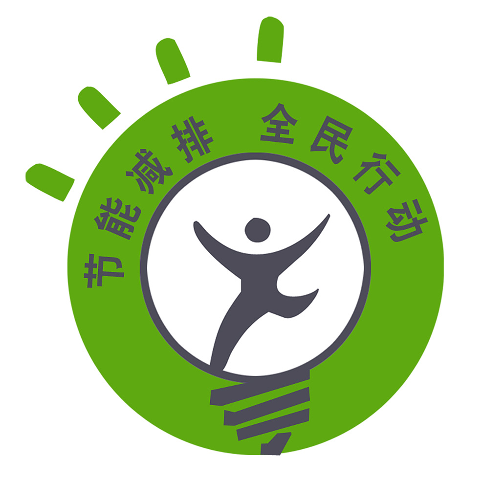 rar|平面|logo|wyz523 - 原创作品 - 站酷 (zcool)