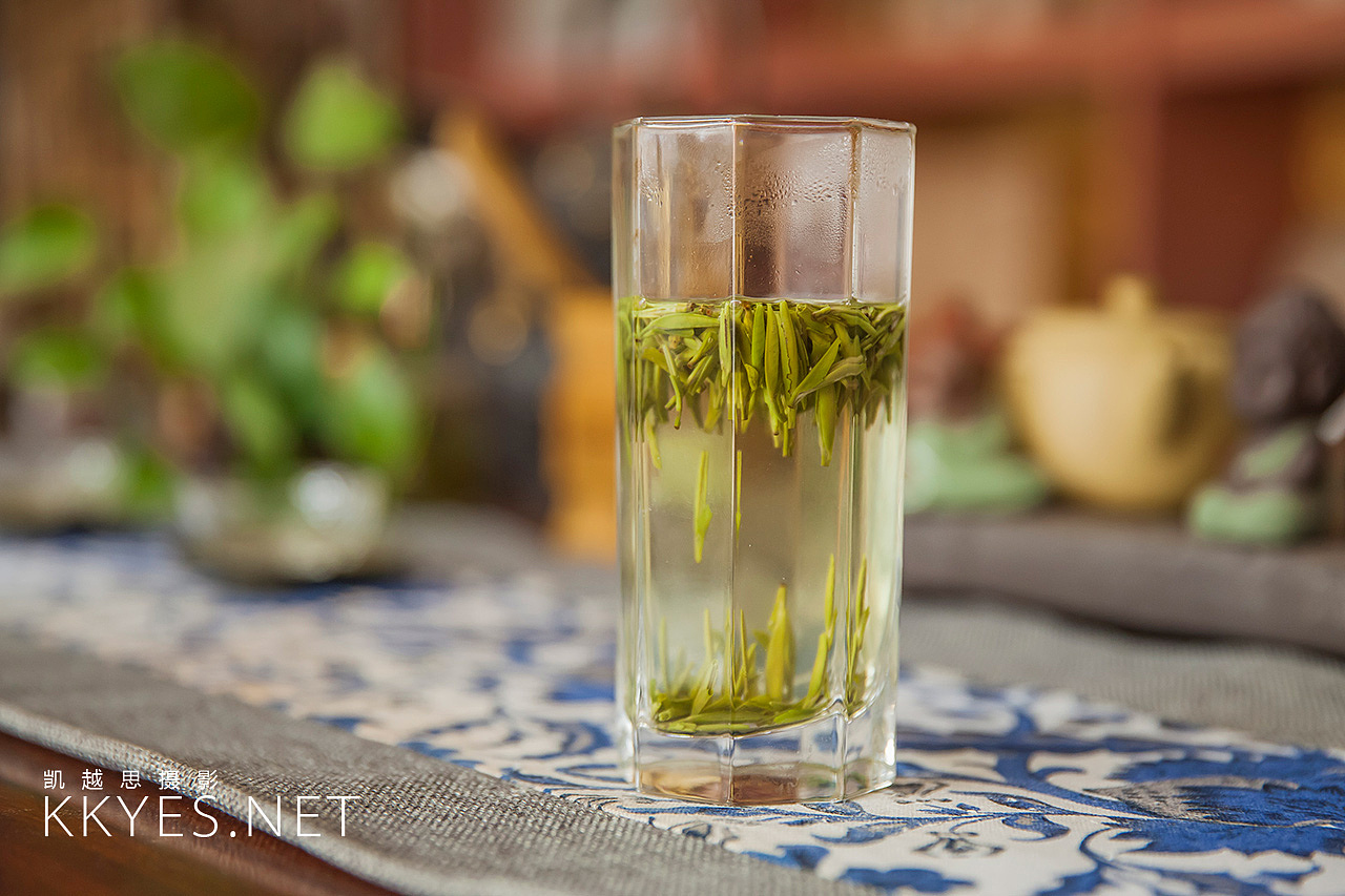 茶叶 茶场 茶馆 拍摄 静物产品摄影（图ZNjA1MzIyNzY=） - 产品摄影 - 站酷设计师金光高照商业摄影原创素材 - 站酷ZCOOL