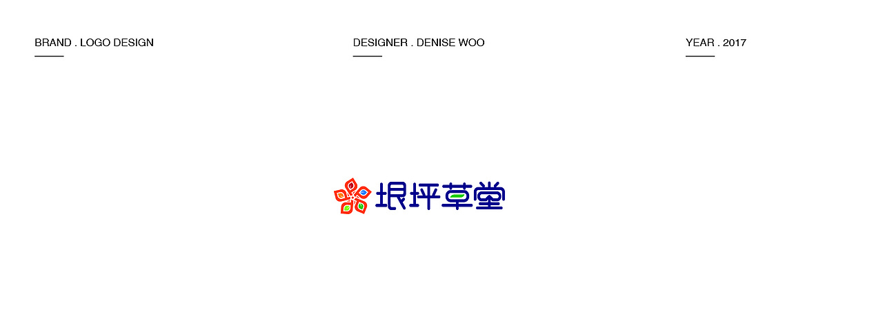 LOGO（图ZMTQzMDU5NjUy） - Logo - 站酷设计师DeniseWoo原创素材 - 站酷ZCOOL