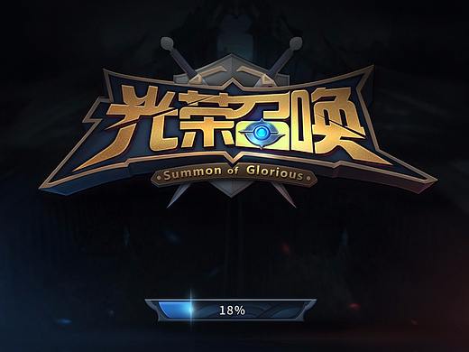 欧美风优秀毕业作品分享