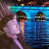 时光追越的头像