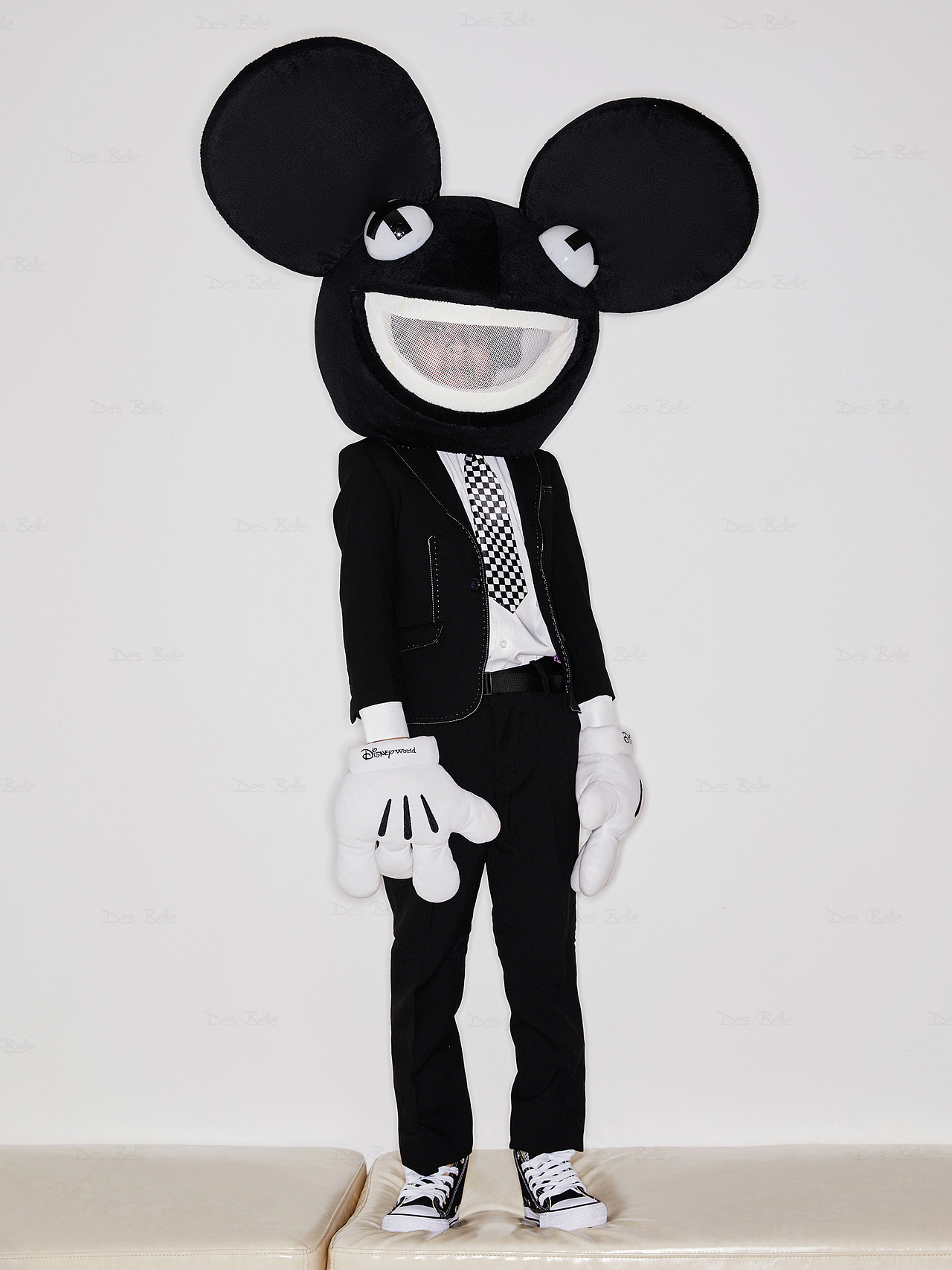 亲子（图ZMTc0MTI3Mjgw） - 人像摄影 - 站酷设计师德斯贝儿lagobaby原创素材 - 站酷ZCOOL