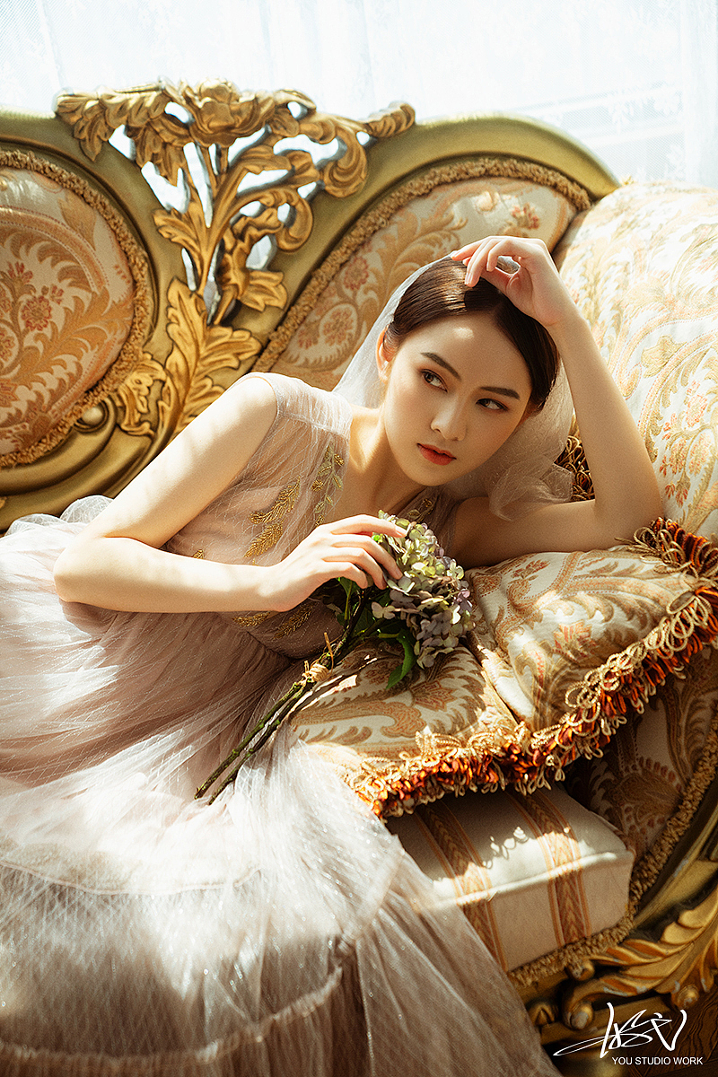 【有映画】方长