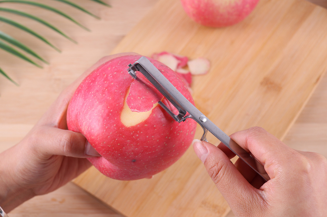 B02厨具\C99-其他\V40削皮刀