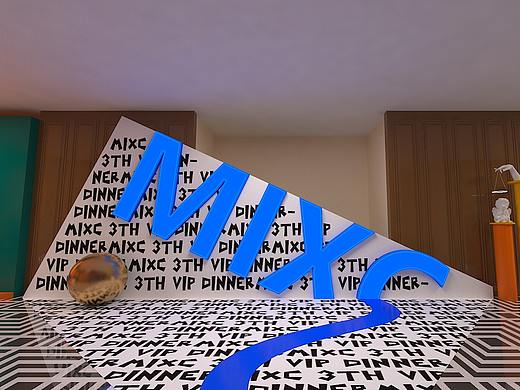 会员活动